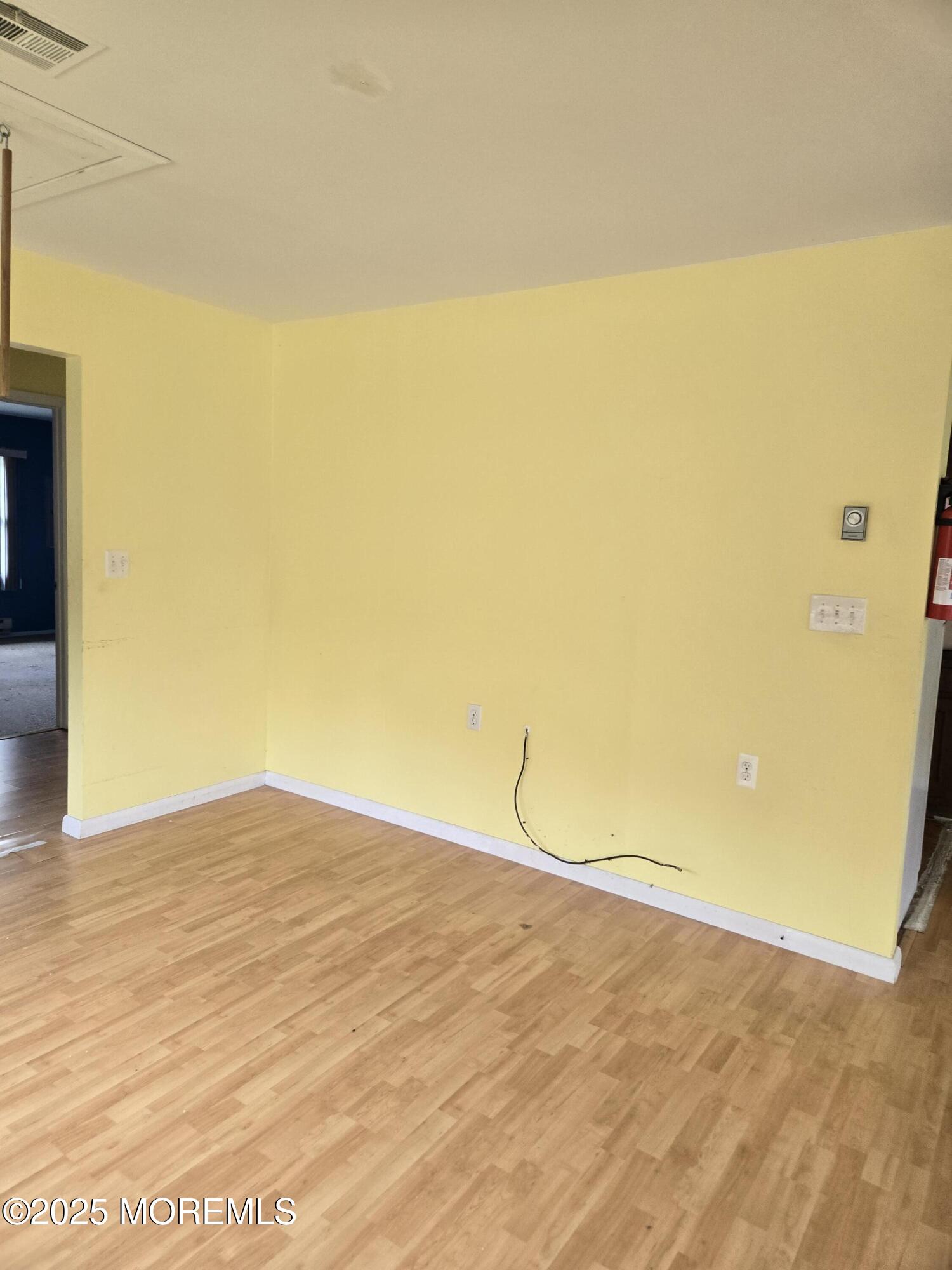 1174A Clydebank Court, Lakewood, New Jersey image 4