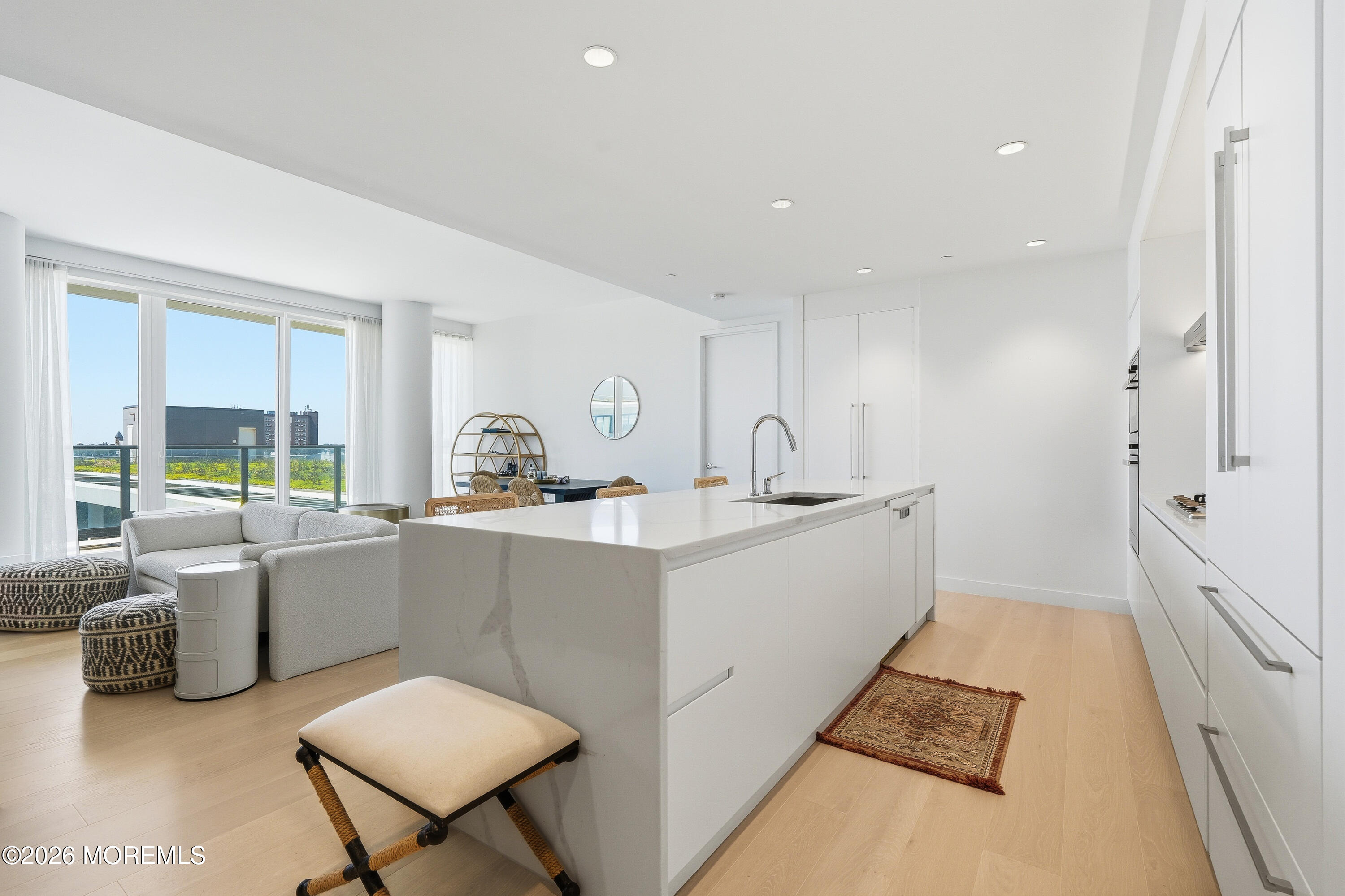 1101 Ocean Avenue 506