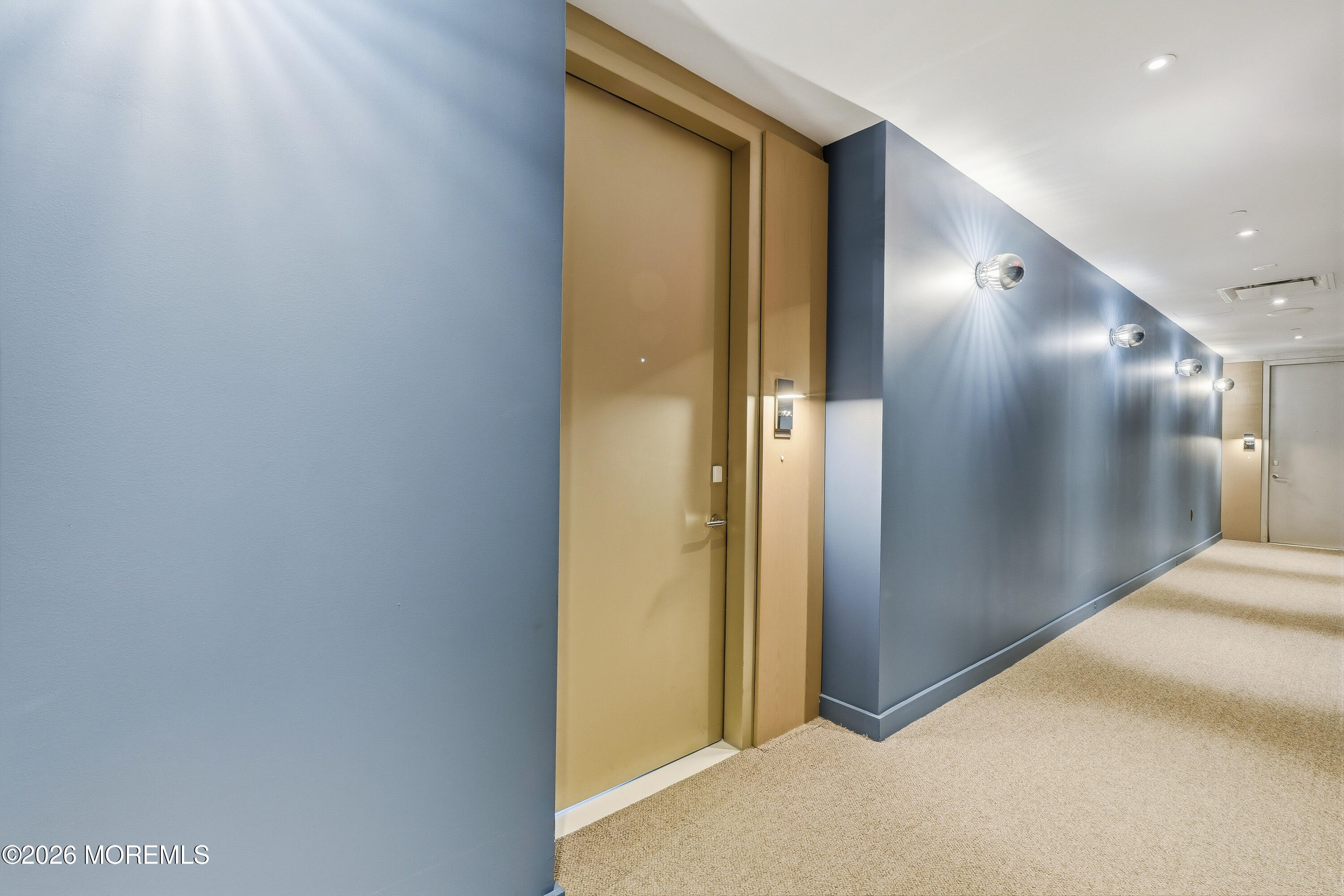 1101 Ocean Avenue 506