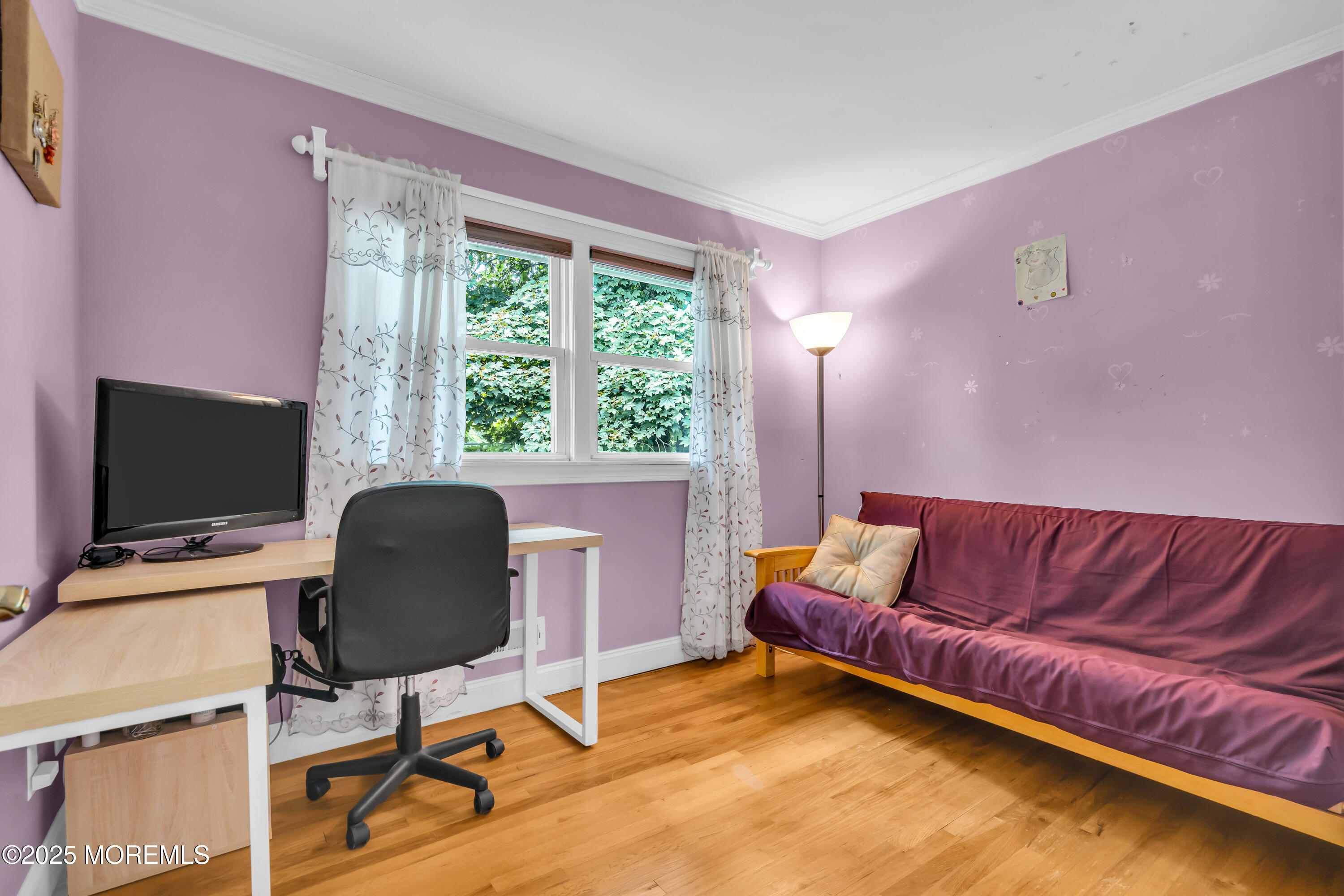 90 Ryders Lane, East Brunswick, New Jersey image 28