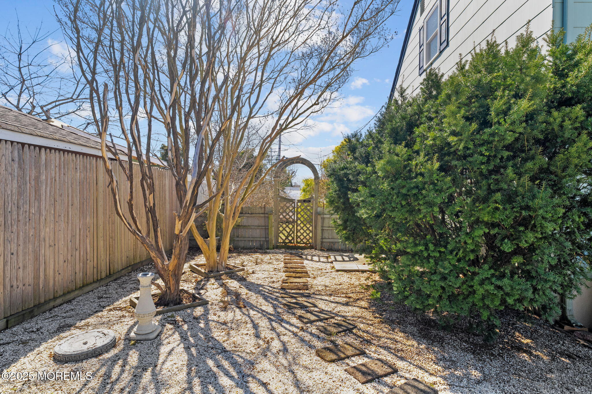 11 Mercer Street, Hazlet, New Jersey image 21
