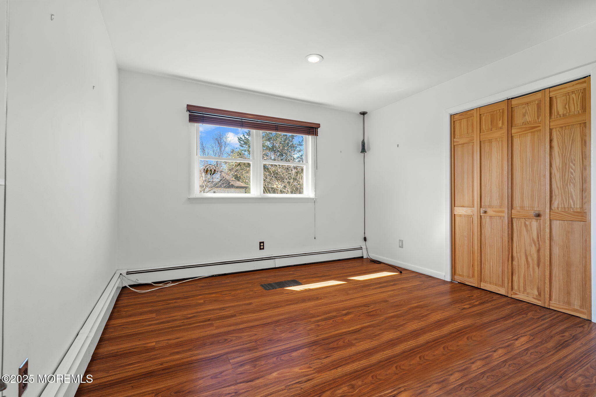 11 Mercer Street, Hazlet, New Jersey image 10