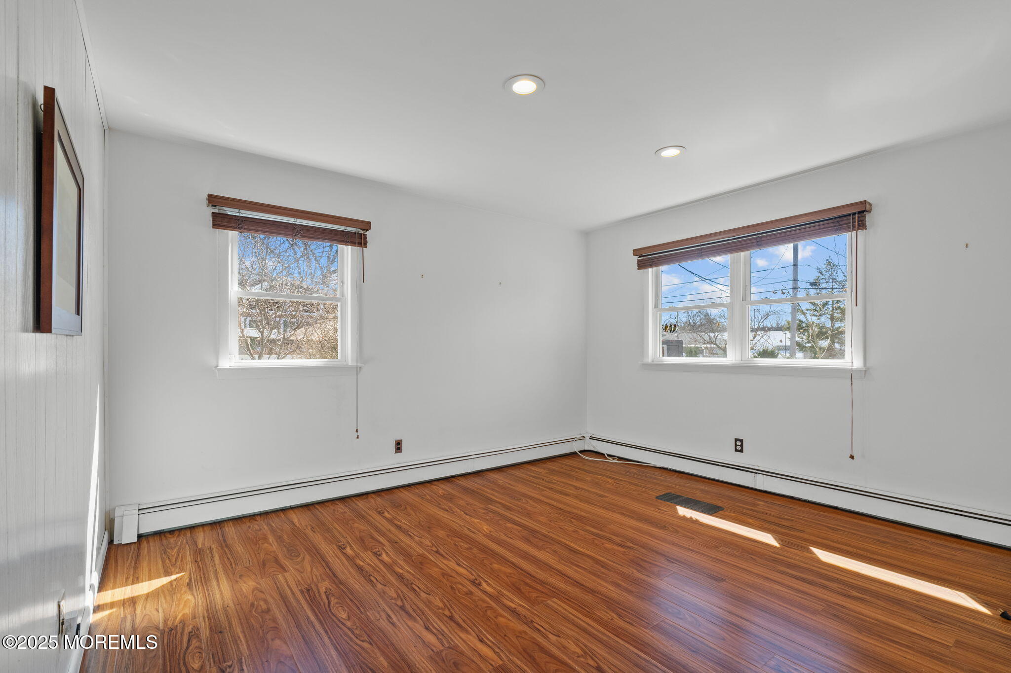 11 Mercer Street, Hazlet, New Jersey image 9