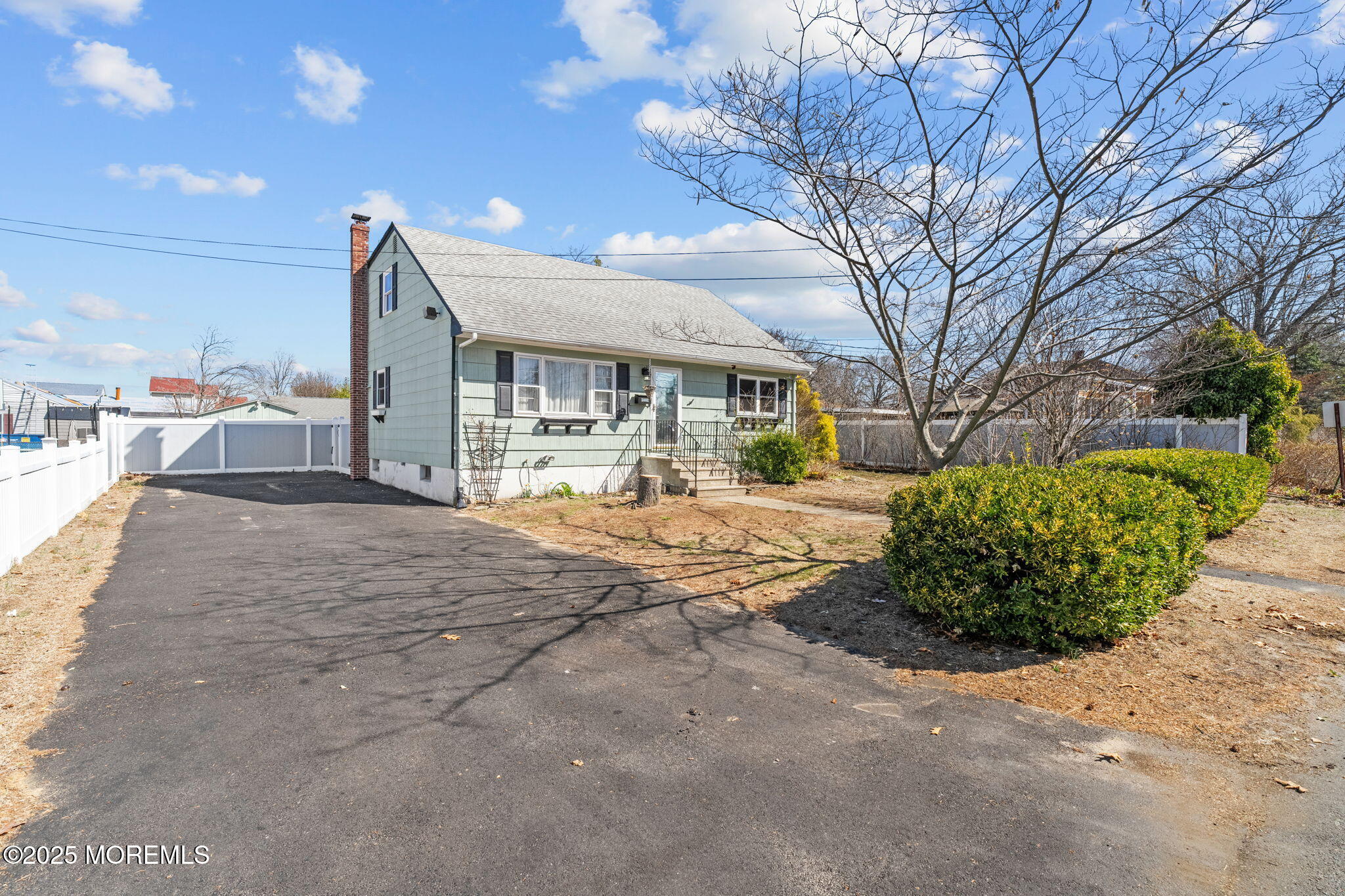 11 Mercer Street, Hazlet, New Jersey image 2
