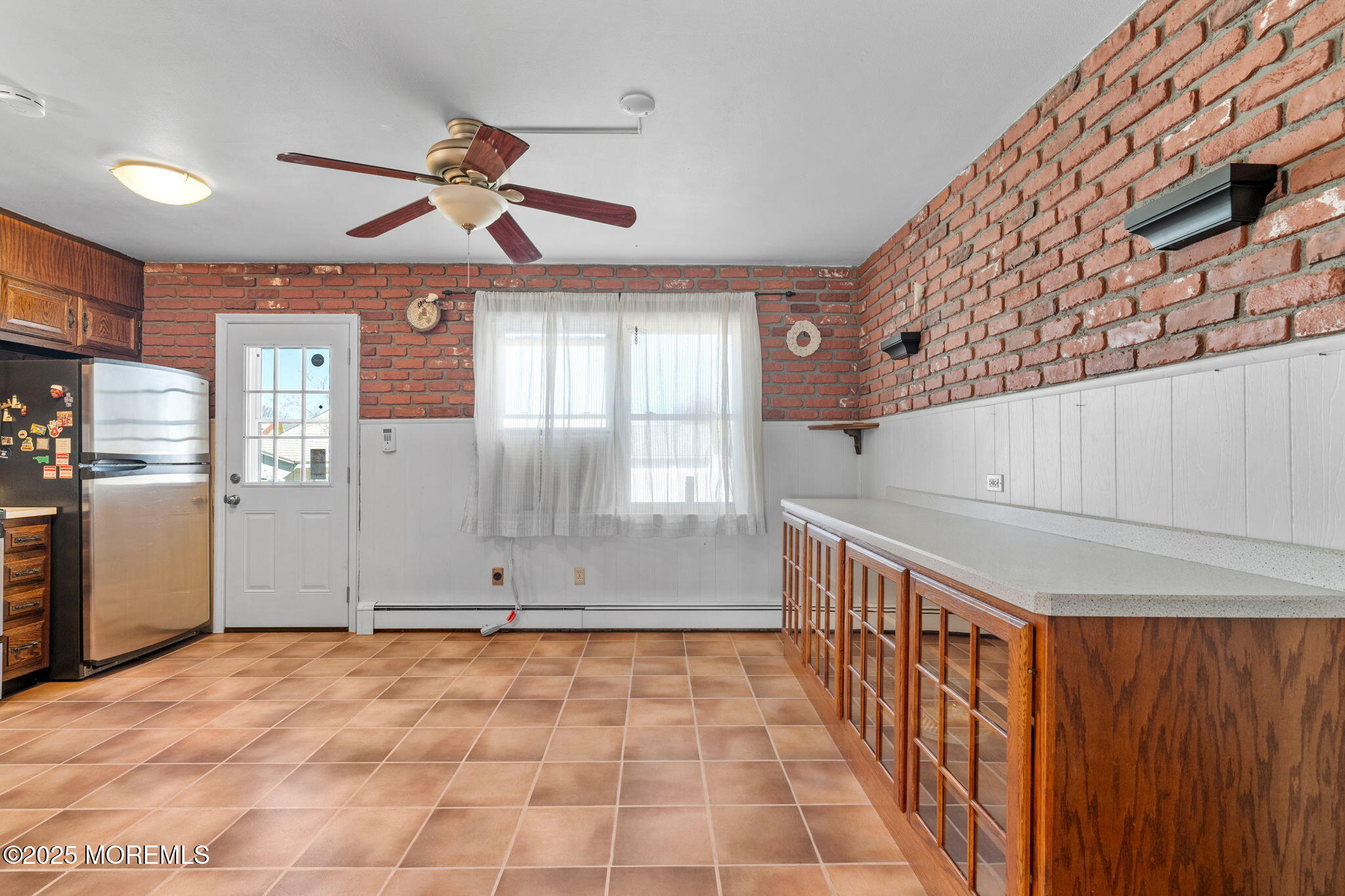 11 Mercer Street, Hazlet, New Jersey image 6