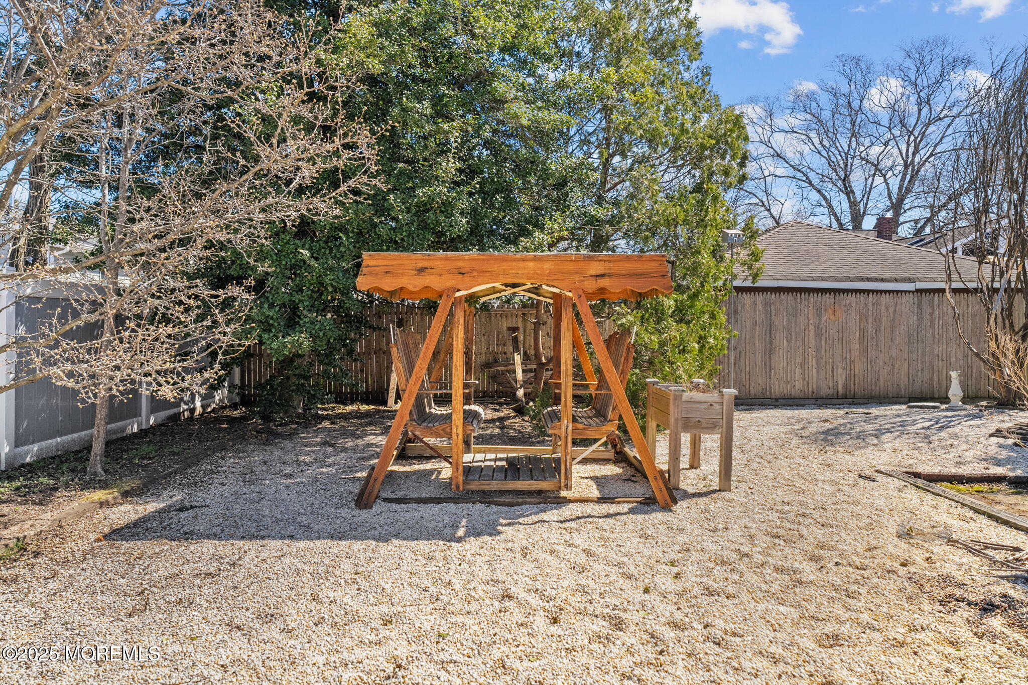 11 Mercer Street, Hazlet, New Jersey image 20