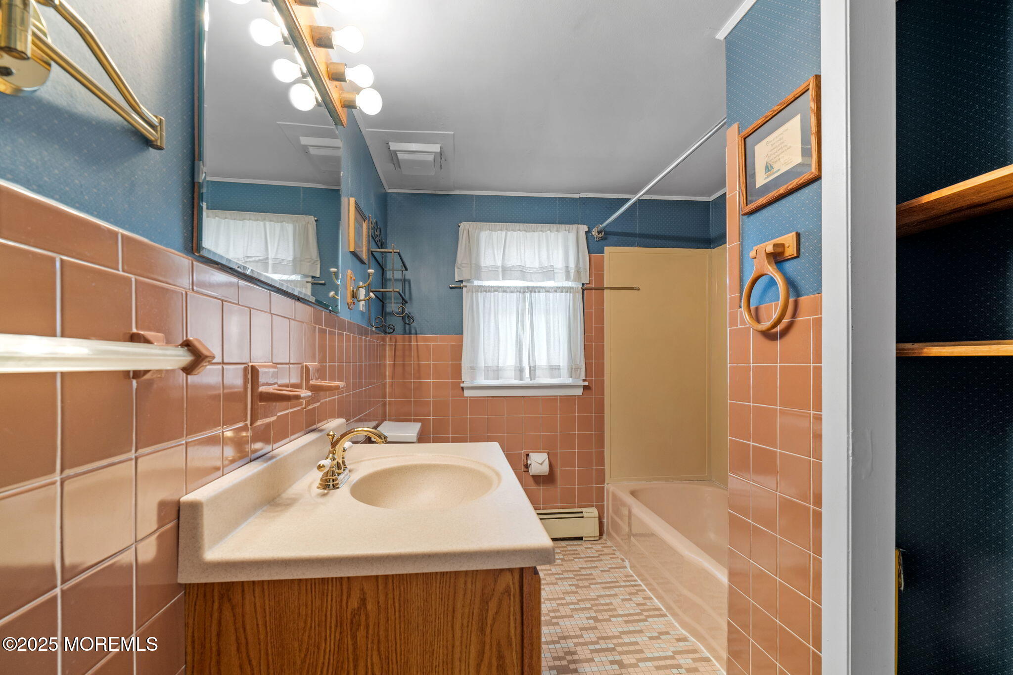 11 Mercer Street, Hazlet, New Jersey image 15
