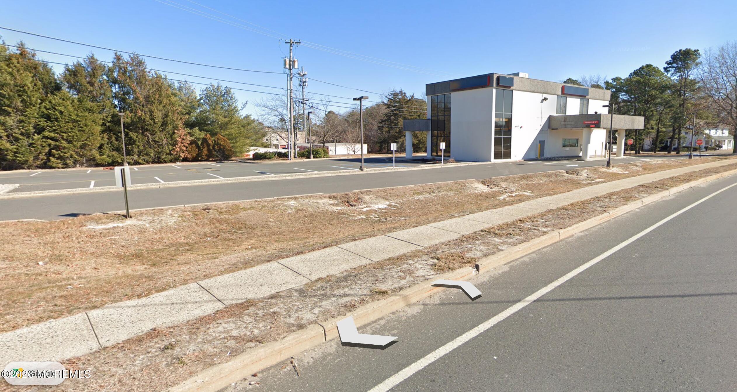 120 Jack Martin Boulevard