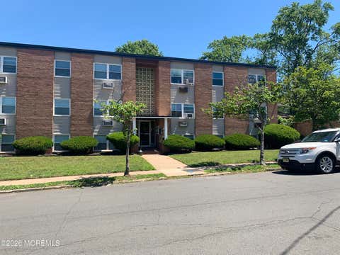 Apartment For Rent - 5 Charles Street #4C<br/> Middlesex County, New Brunswick, NJ 08901