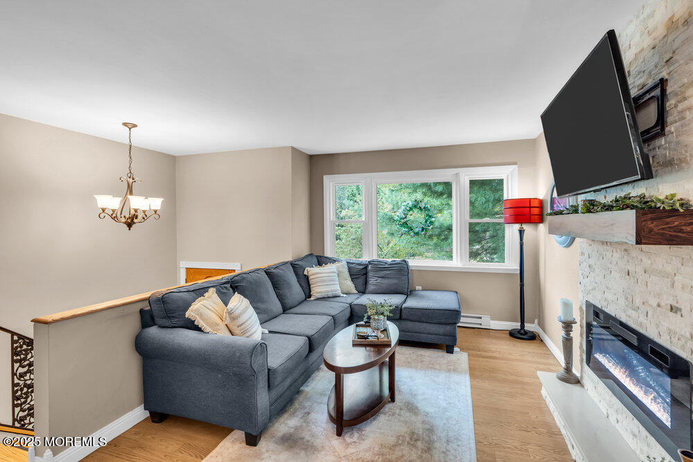37 Delaware Avenue