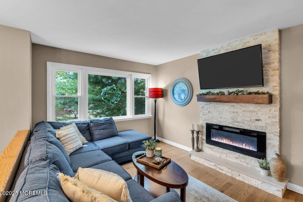 37 Delaware Avenue