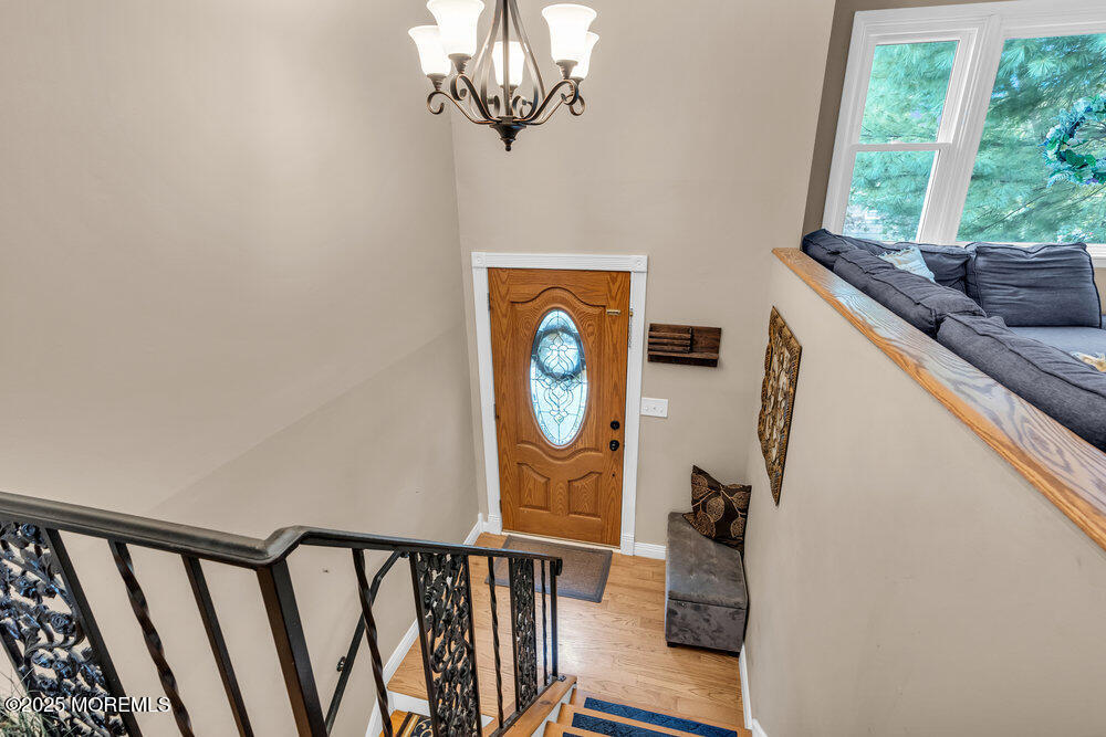 37 Delaware Avenue