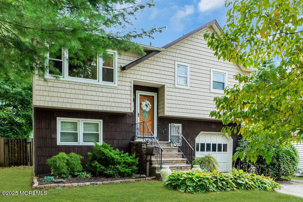 37 Delaware Avenue