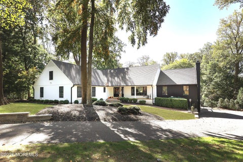 Photo of 15 Hancock Lane, Middletown, NJ 07748 (MLS # 22632874)