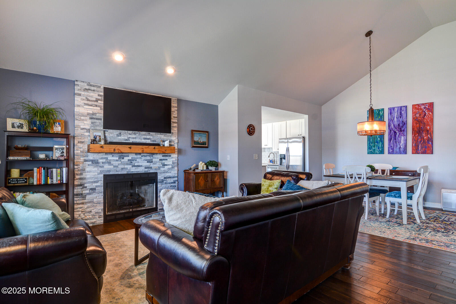 1311 Lakeside Drive, Forked River, New Jersey image 3