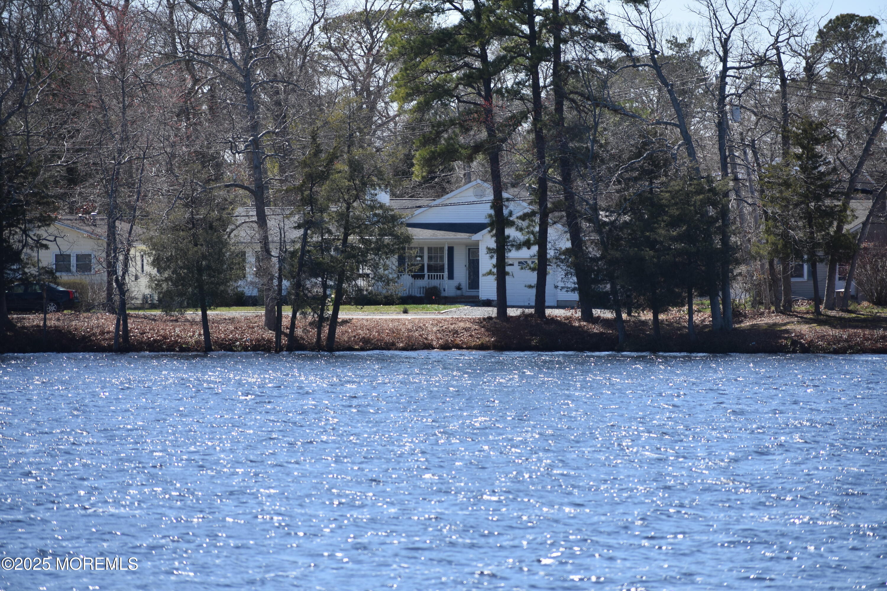 1311 Lakeside Drive, Forked River, New Jersey image 2
