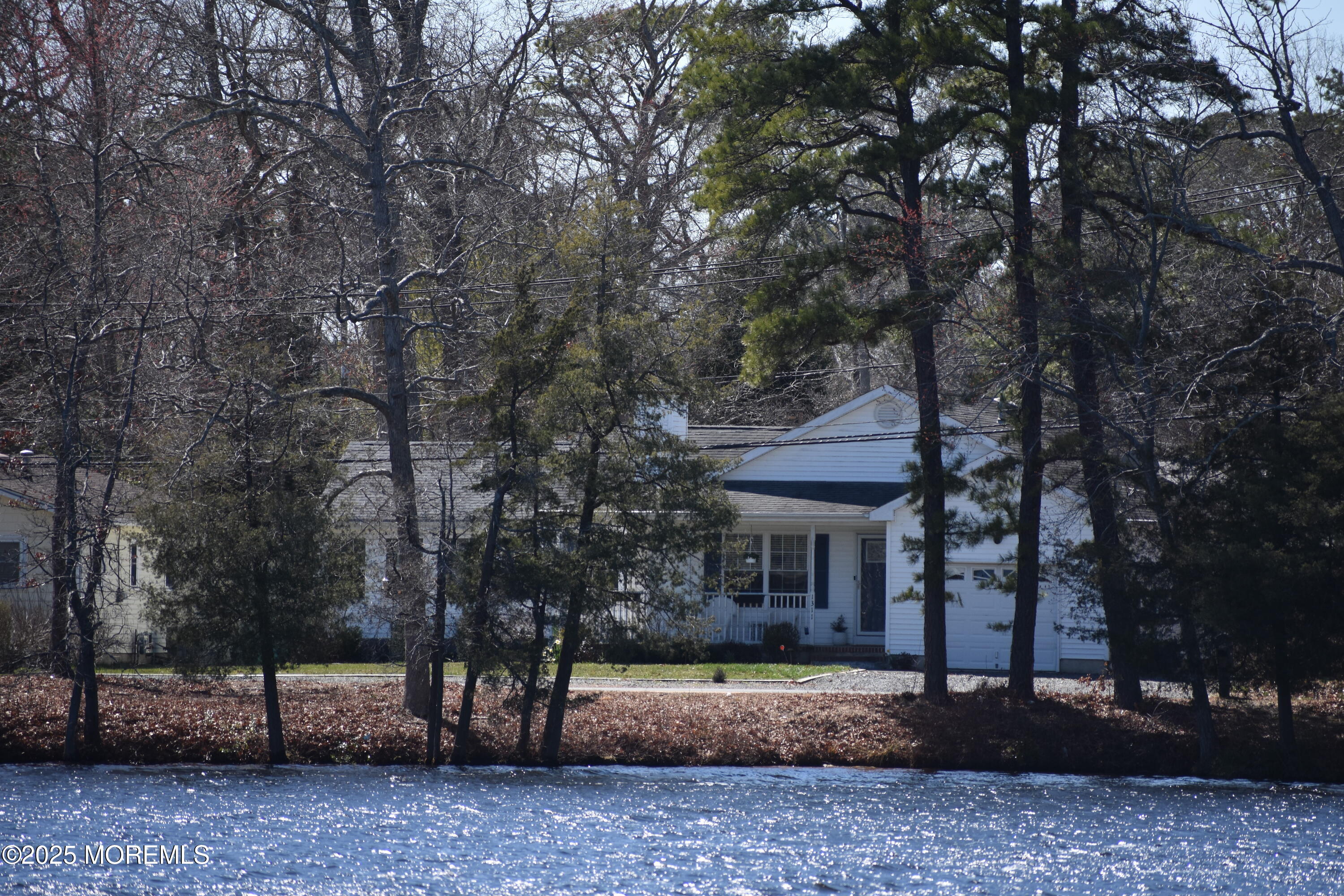 1311 Lakeside Drive, Forked River, New Jersey image 19