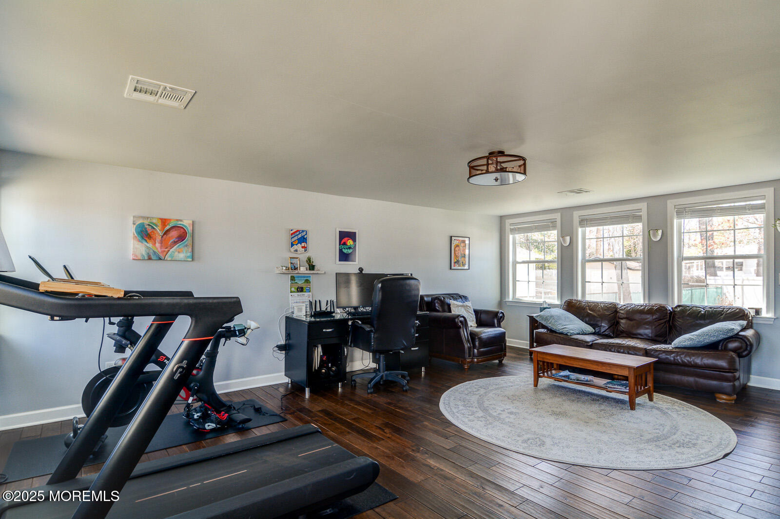 1311 Lakeside Drive, Forked River, New Jersey image 9