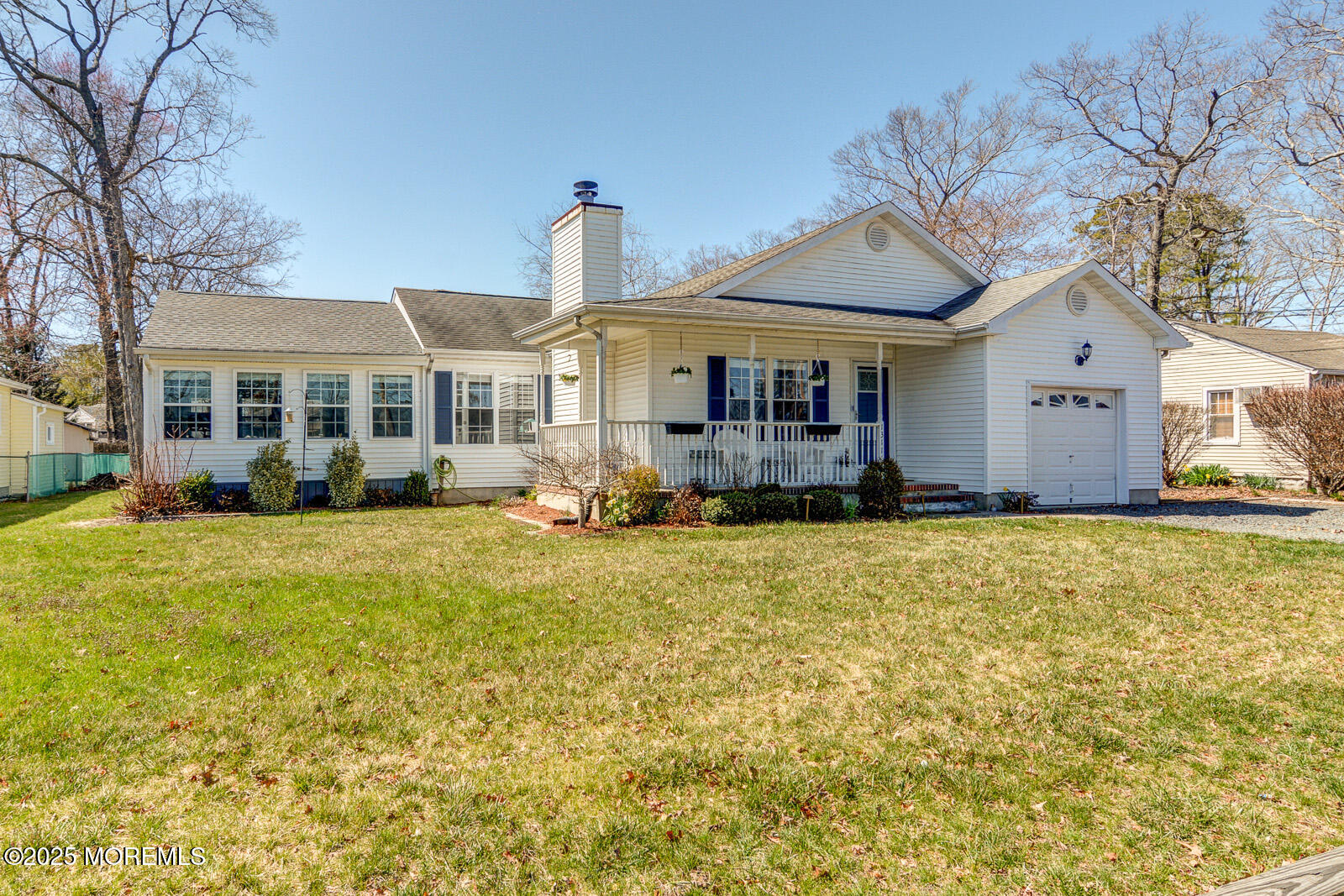 1311 Lakeside Drive, Forked River, New Jersey image 1