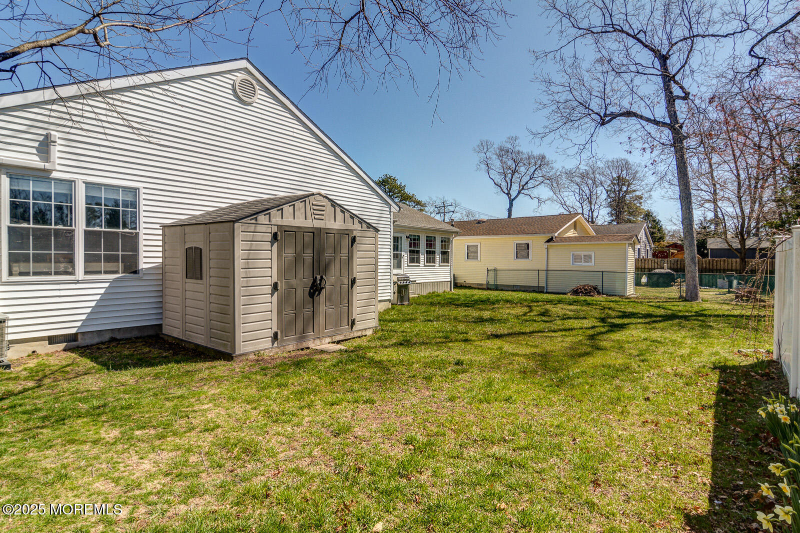 1311 Lakeside Drive, Forked River, New Jersey image 16