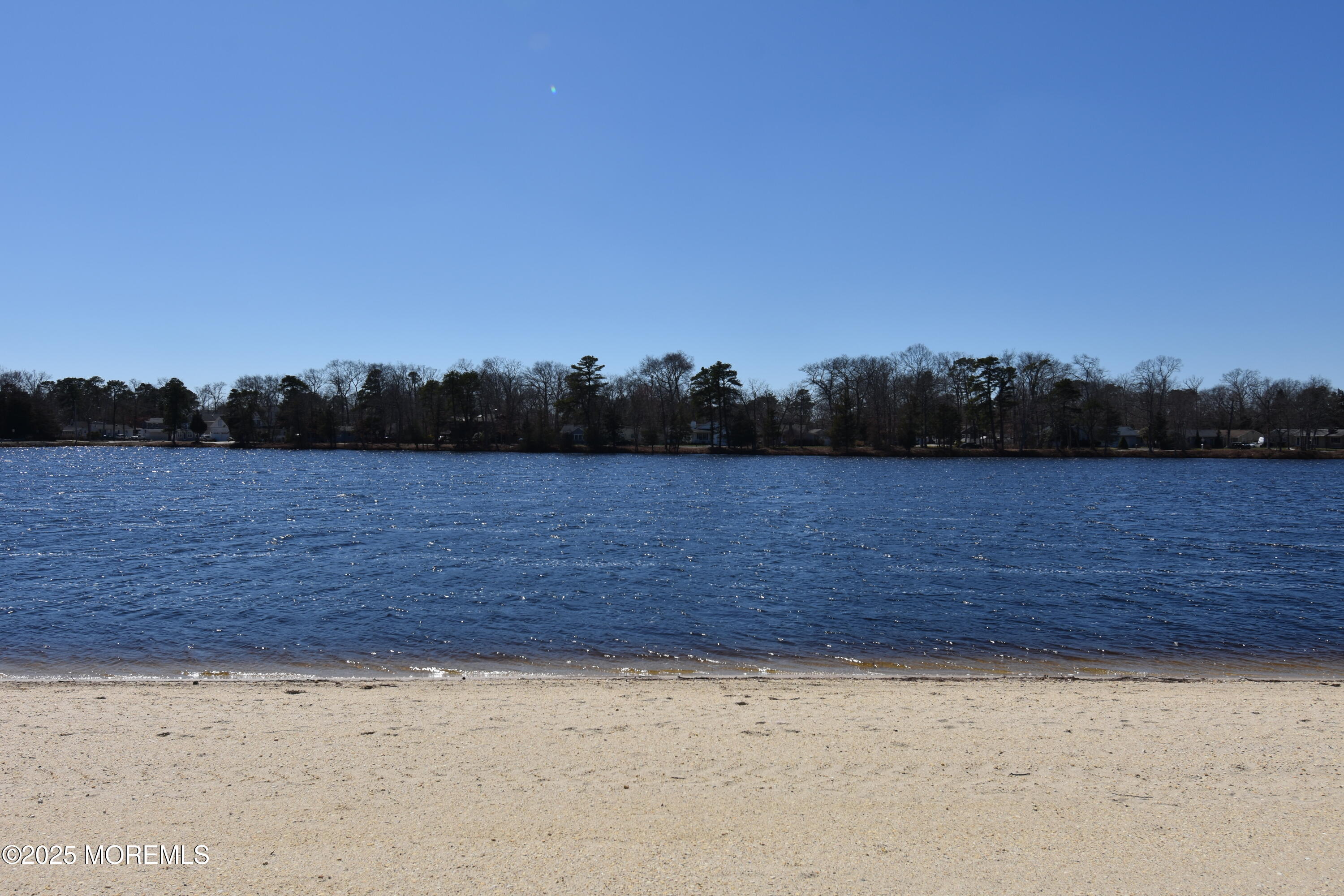 1311 Lakeside Drive, Forked River, New Jersey image 21