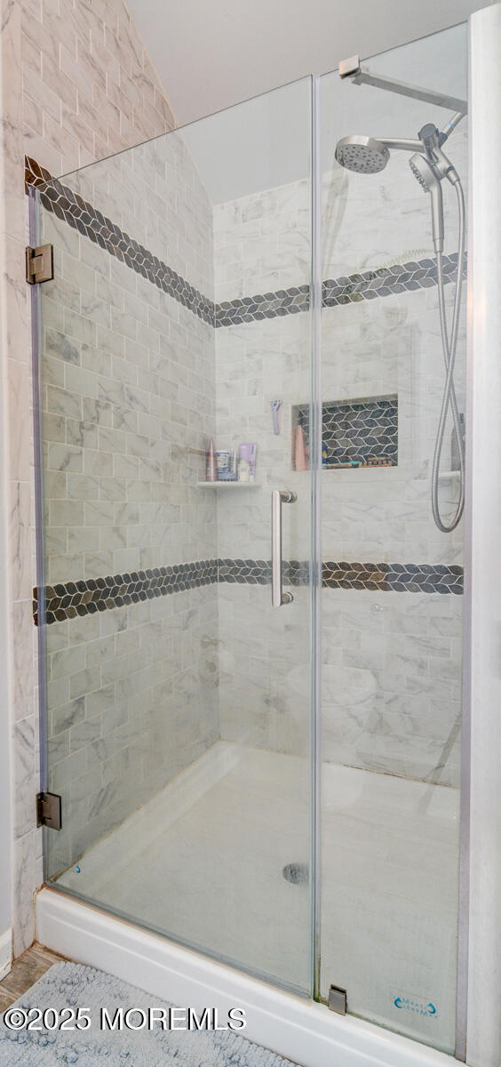 1311 Lakeside Drive, Forked River, New Jersey image 15