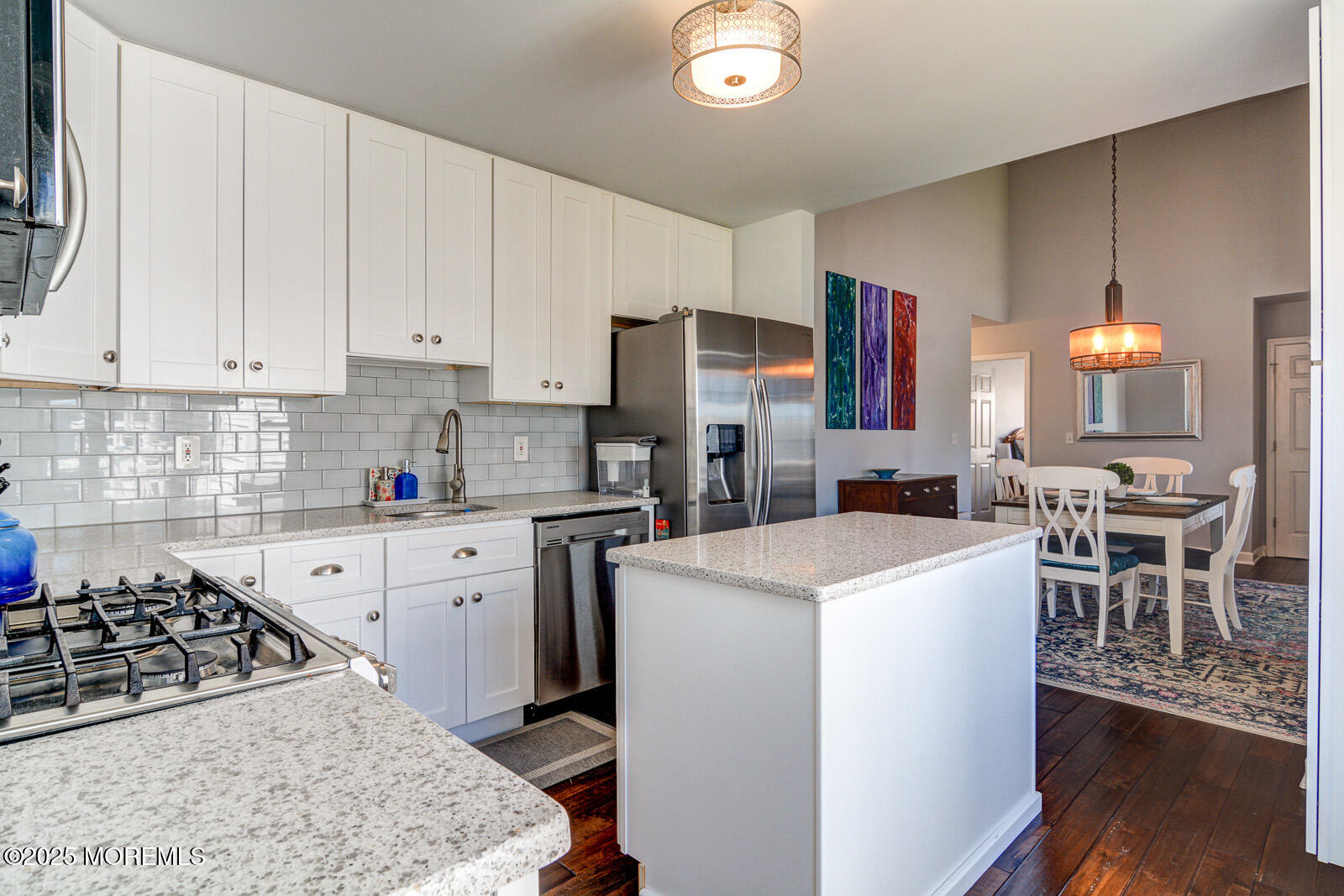 1311 Lakeside Drive, Forked River, New Jersey image 6