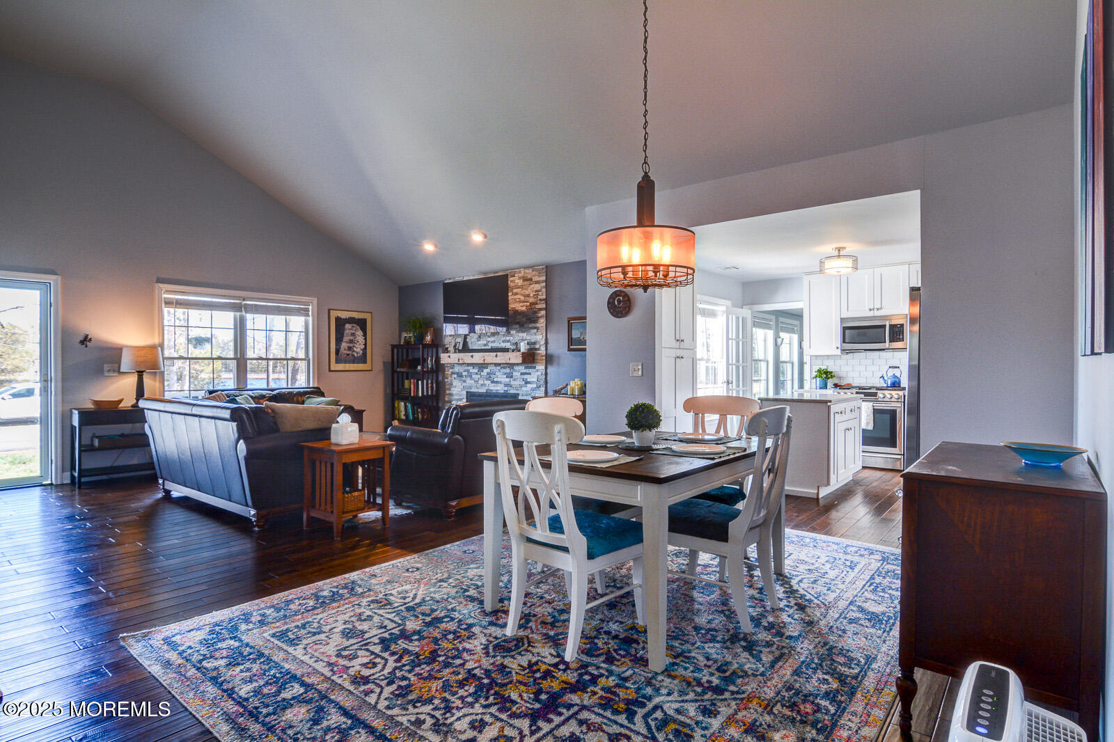 1311 Lakeside Drive, Forked River, New Jersey image 4