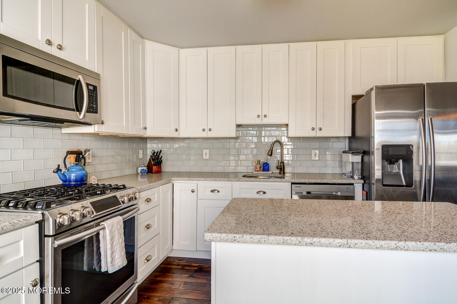 1311 Lakeside Drive, Forked River, New Jersey image 5