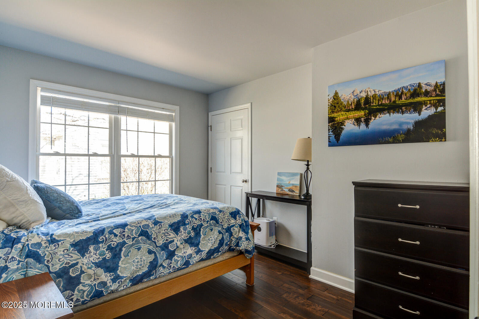 1311 Lakeside Drive, Forked River, New Jersey image 10