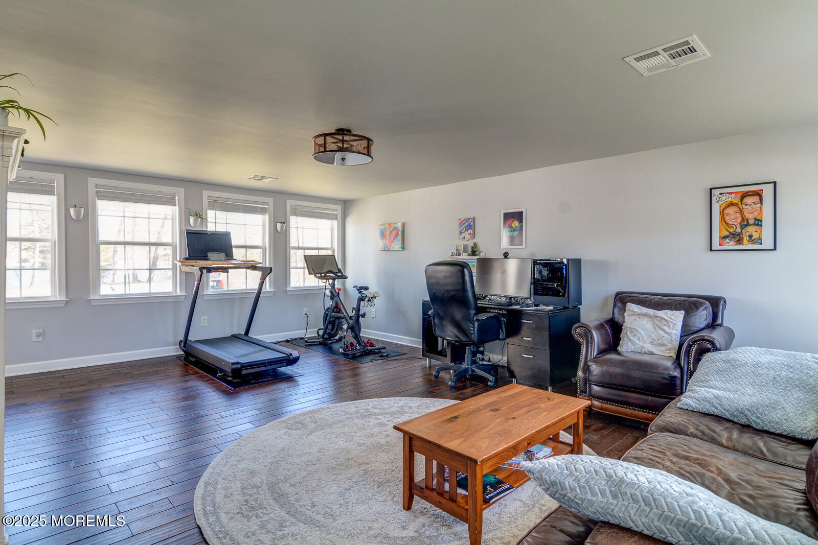 1311 Lakeside Drive, Forked River, New Jersey image 8