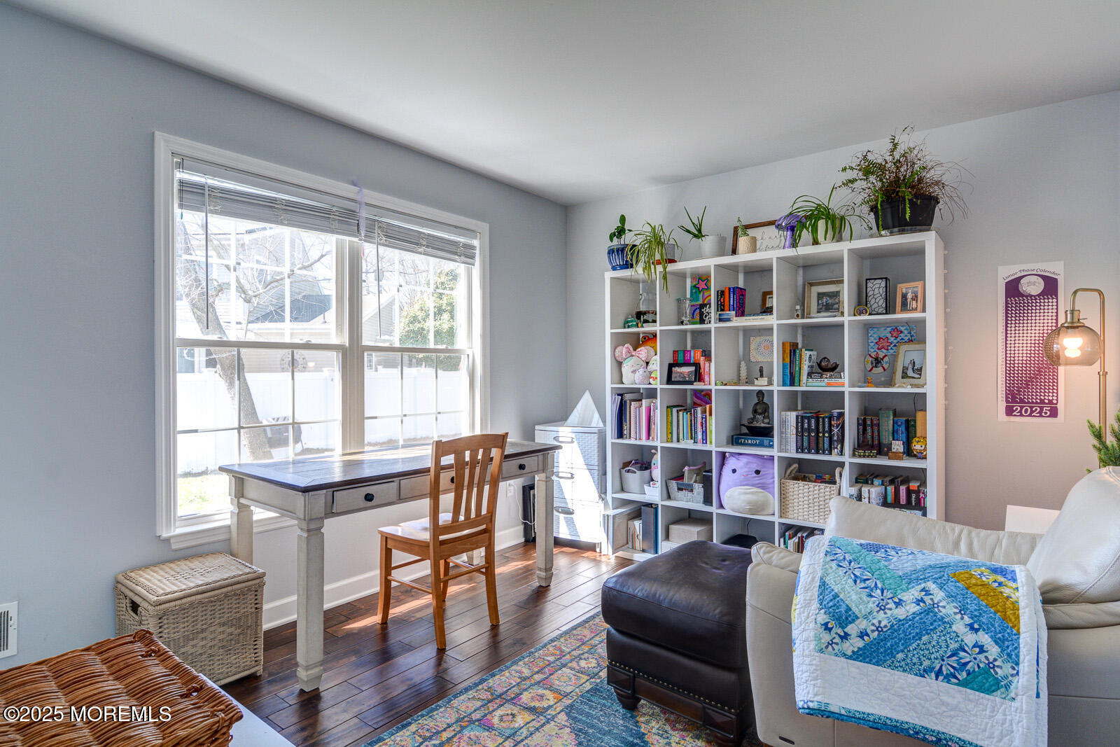 1311 Lakeside Drive, Forked River, New Jersey image 12