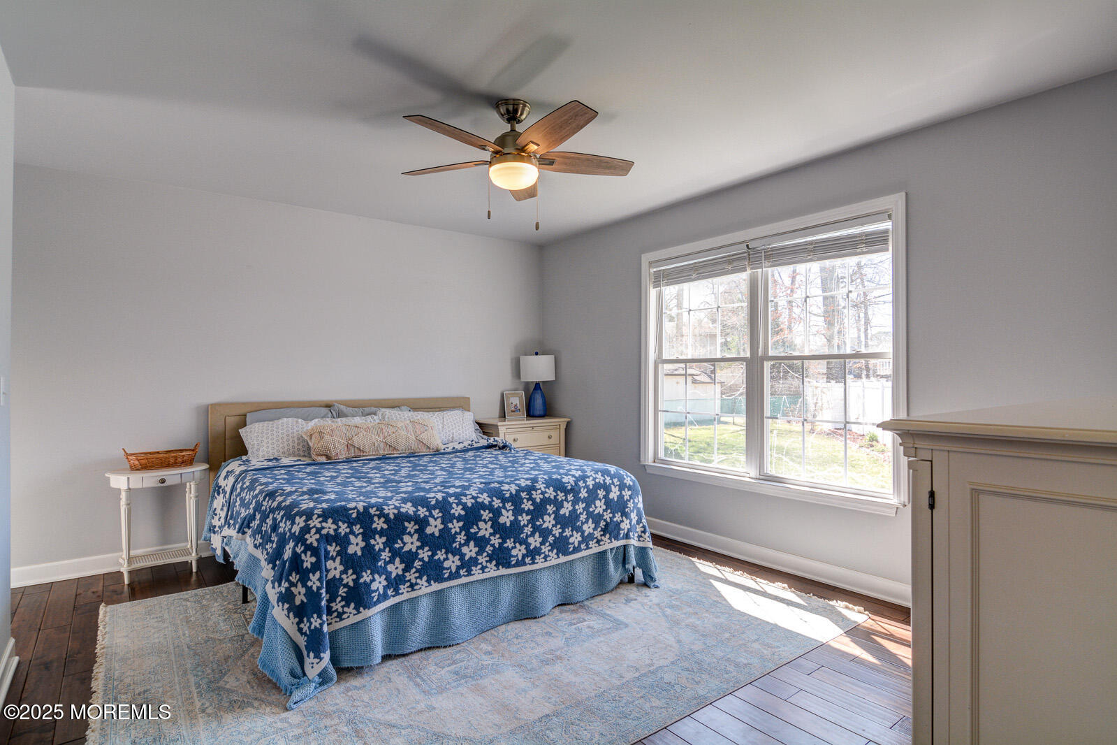 1311 Lakeside Drive, Forked River, New Jersey image 13