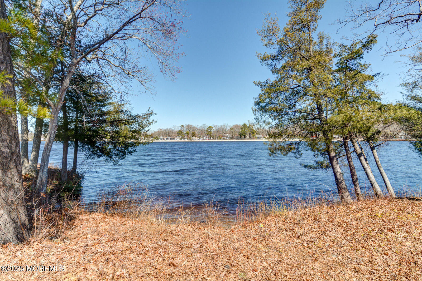 1311 Lakeside Drive, Forked River, New Jersey image 18