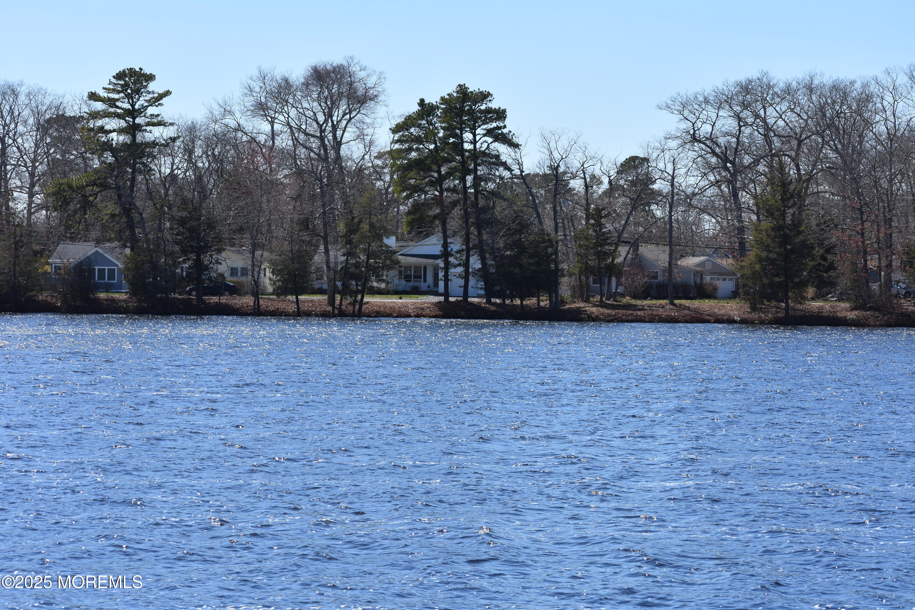 1311 Lakeside Drive, Forked River, New Jersey image 20