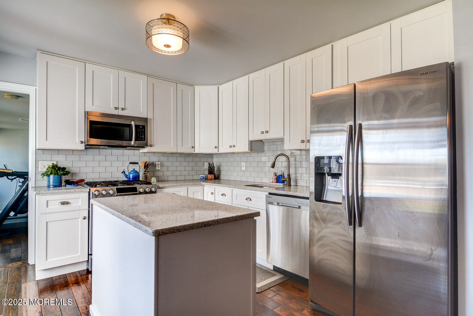 1311 Lakeside Drive, Forked River, New Jersey image 7