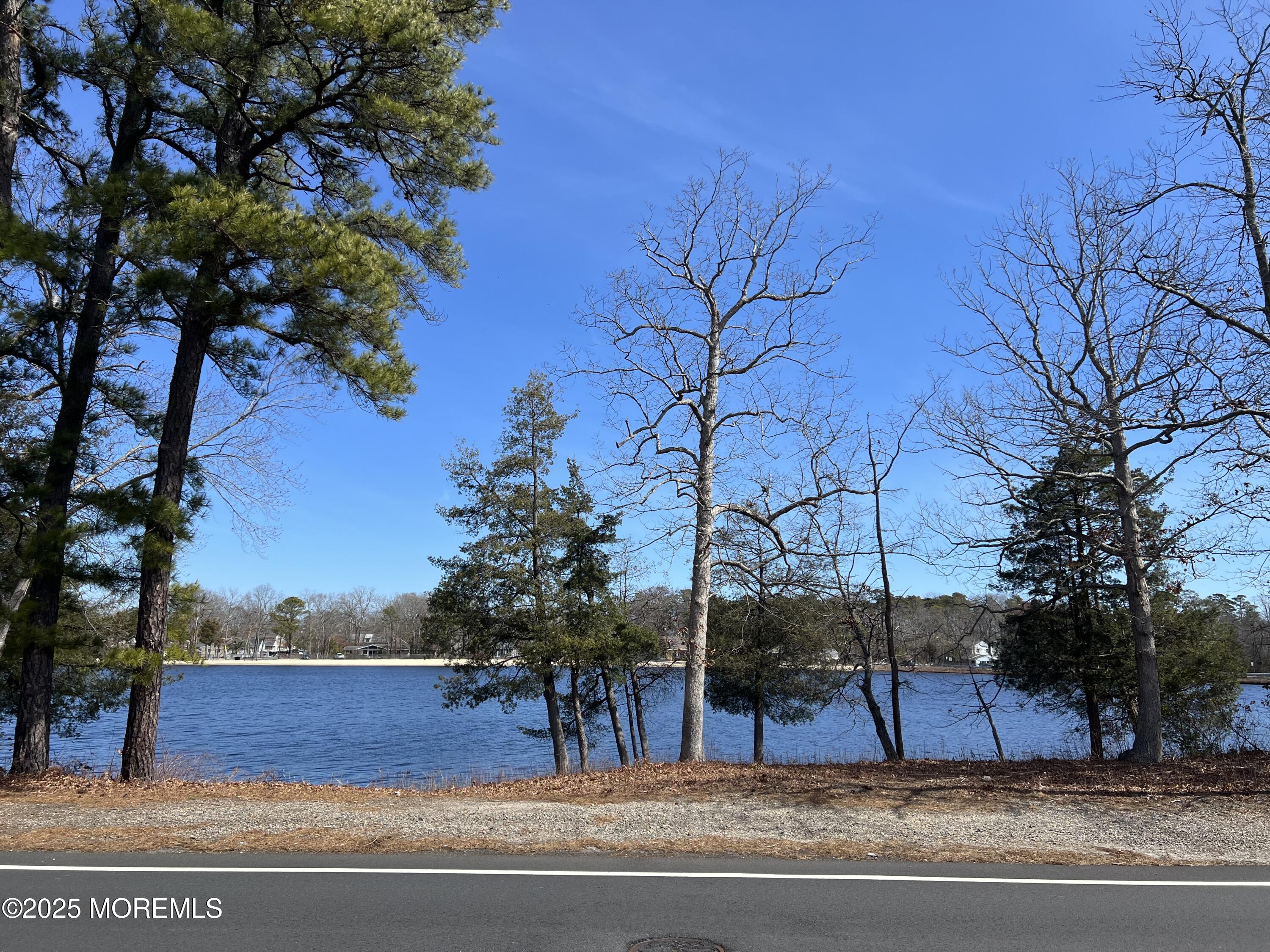 1311 Lakeside Drive, Forked River, New Jersey image 17