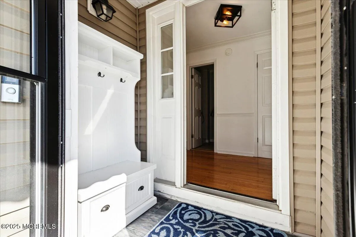 Toms River, New Jersey 08757, United States, 2 Bedrooms Bedrooms, ,2 BathroomsBathrooms,Residential,Active,230329