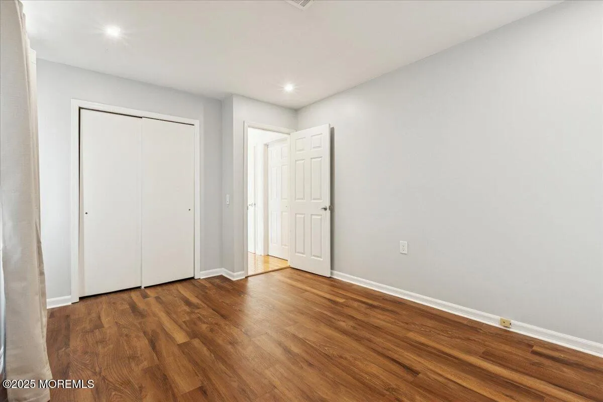 Toms River, New Jersey 08757, United States, 2 Bedrooms Bedrooms, ,2 BathroomsBathrooms,Residential,Active,230329