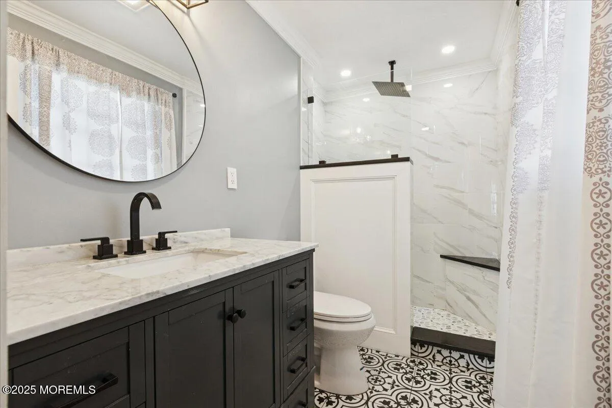 Toms River, New Jersey 08757, United States, 2 Bedrooms Bedrooms, ,2 BathroomsBathrooms,Residential,Active,230329