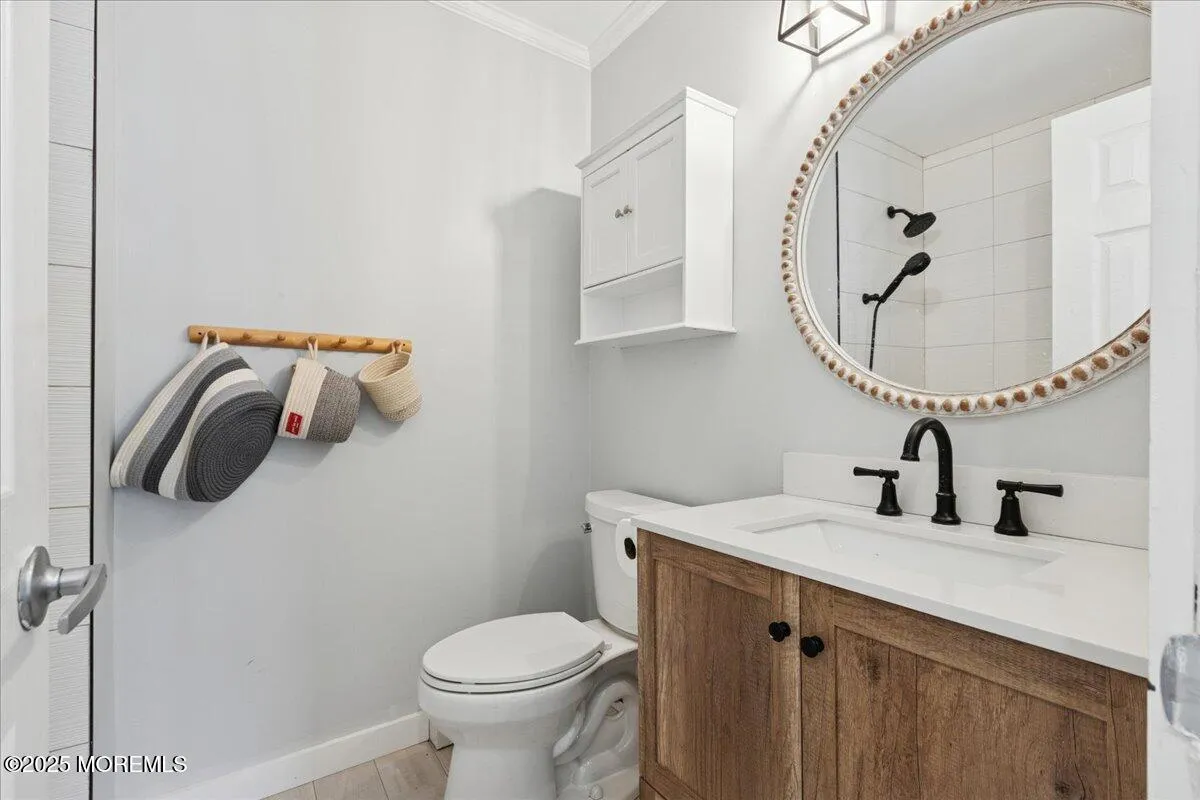 Toms River, New Jersey 08757, United States, 2 Bedrooms Bedrooms, ,2 BathroomsBathrooms,Residential,Active,230329