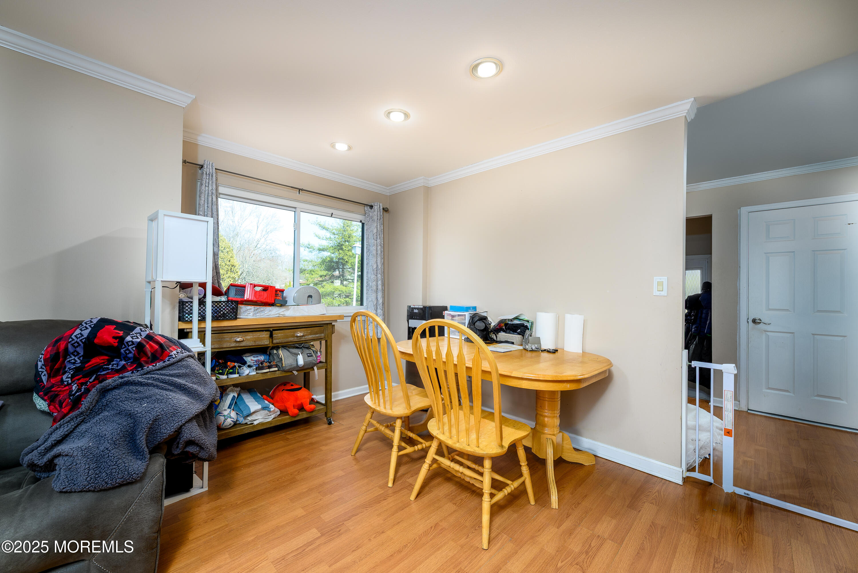 121 Bowne Court #49, Matawan, New Jersey image 6