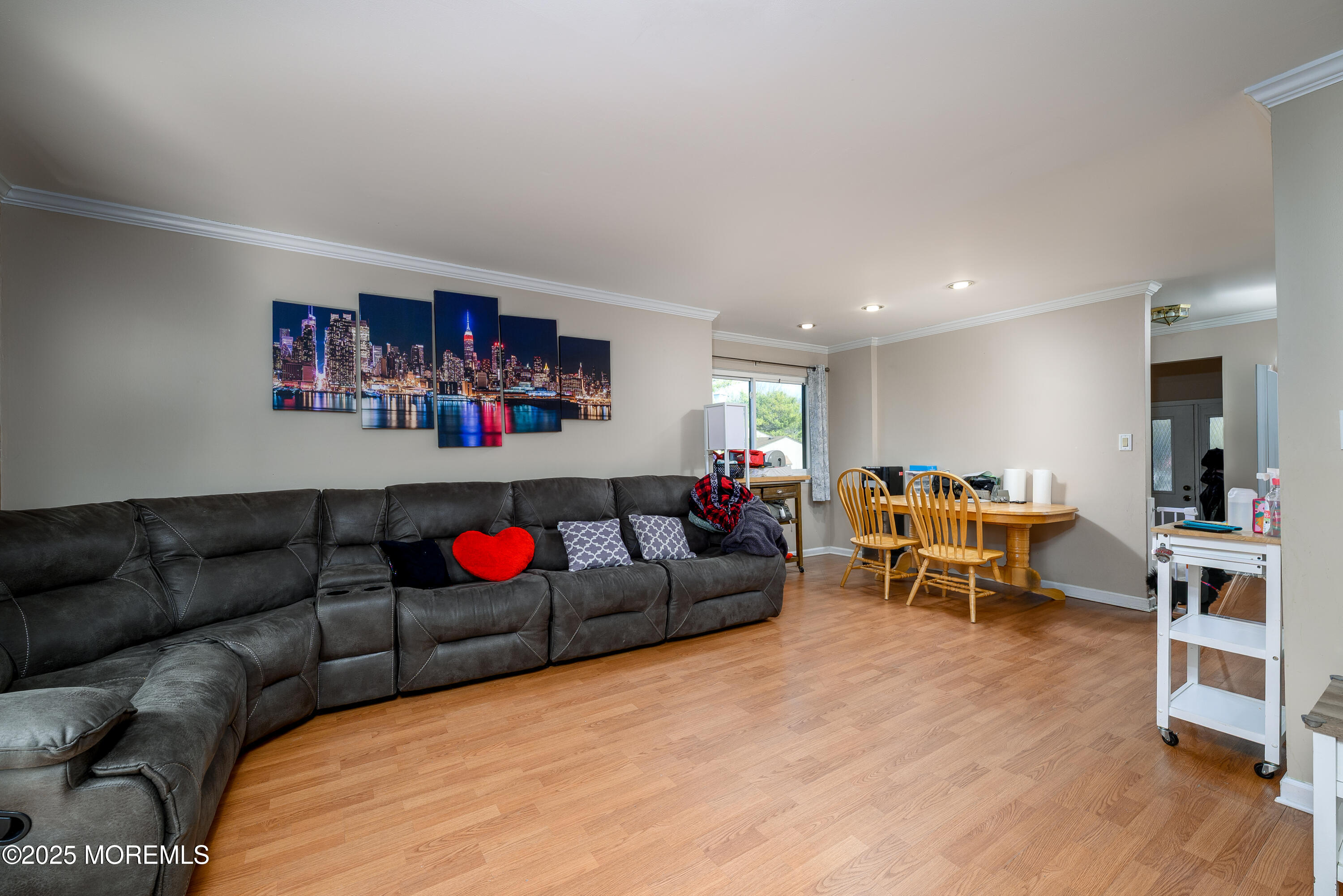 121 Bowne Court #49, Matawan, New Jersey image 7