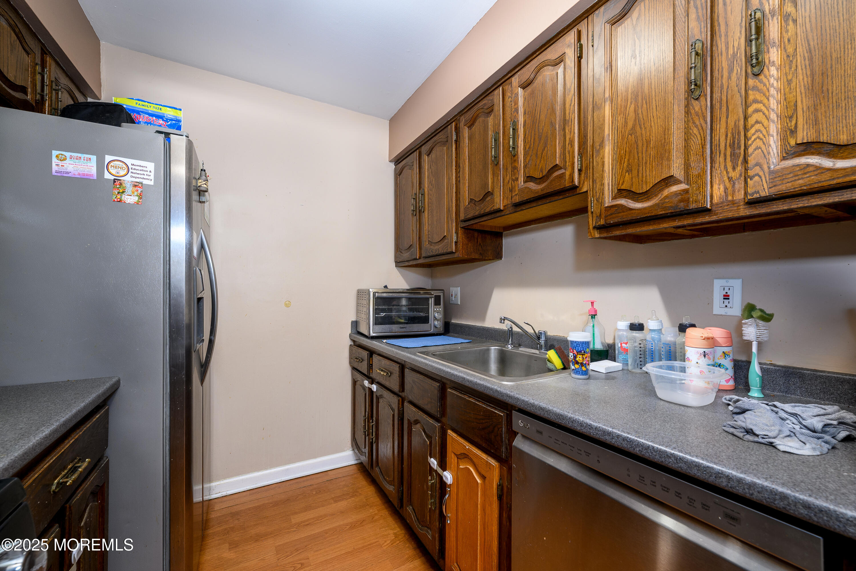 121 Bowne Court #49, Matawan, New Jersey image 11