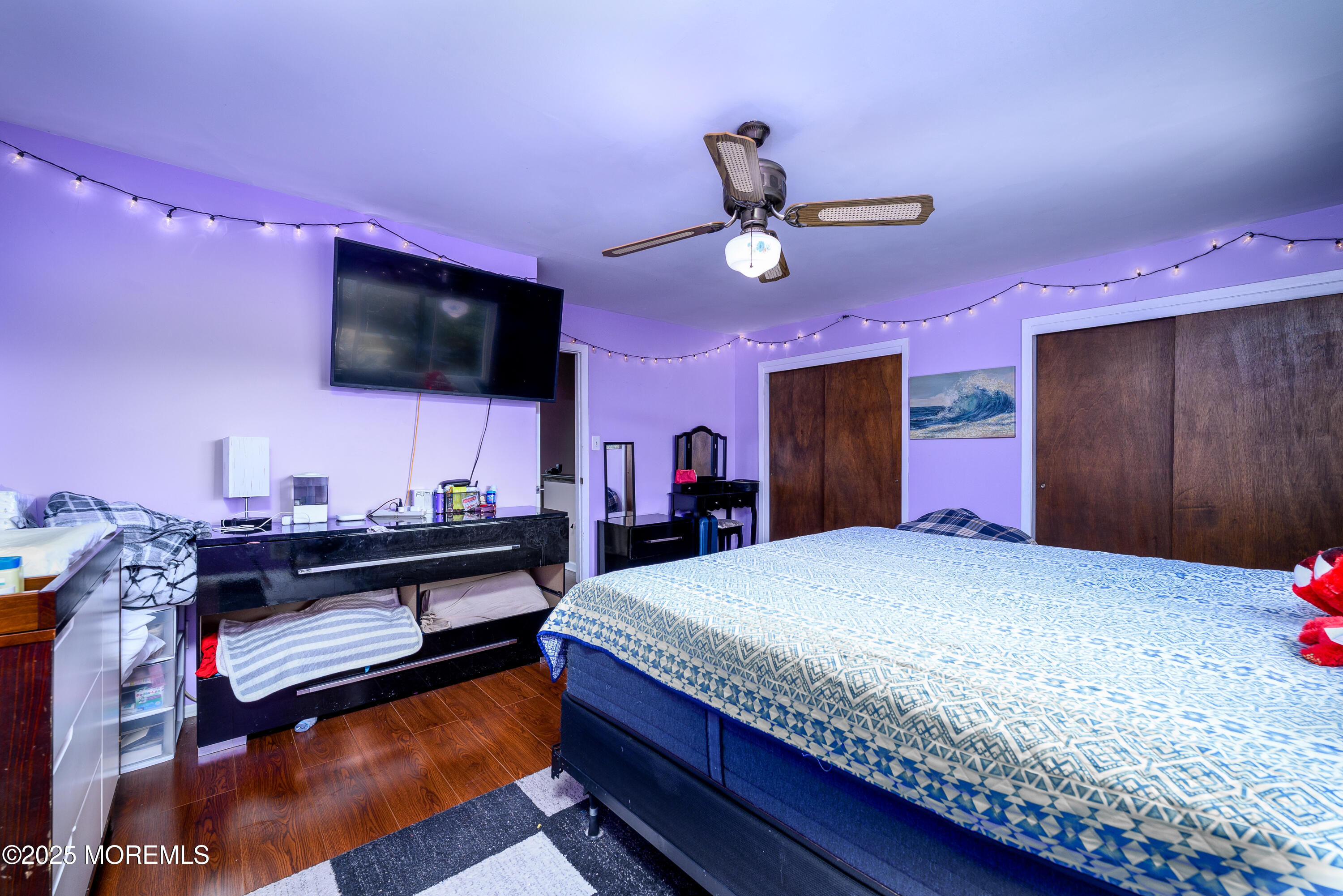 121 Bowne Court #49, Matawan, New Jersey image 16
