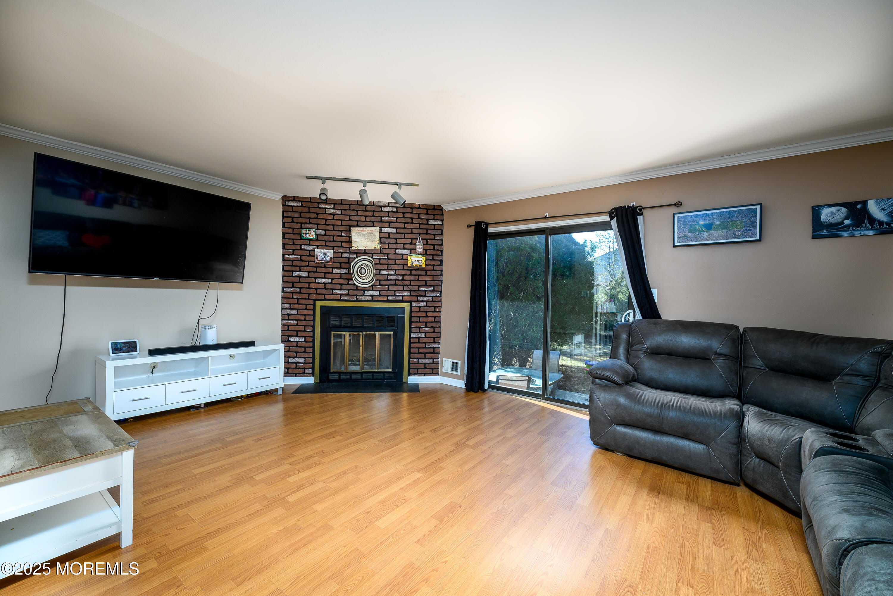 121 Bowne Court #49, Matawan, New Jersey image 8