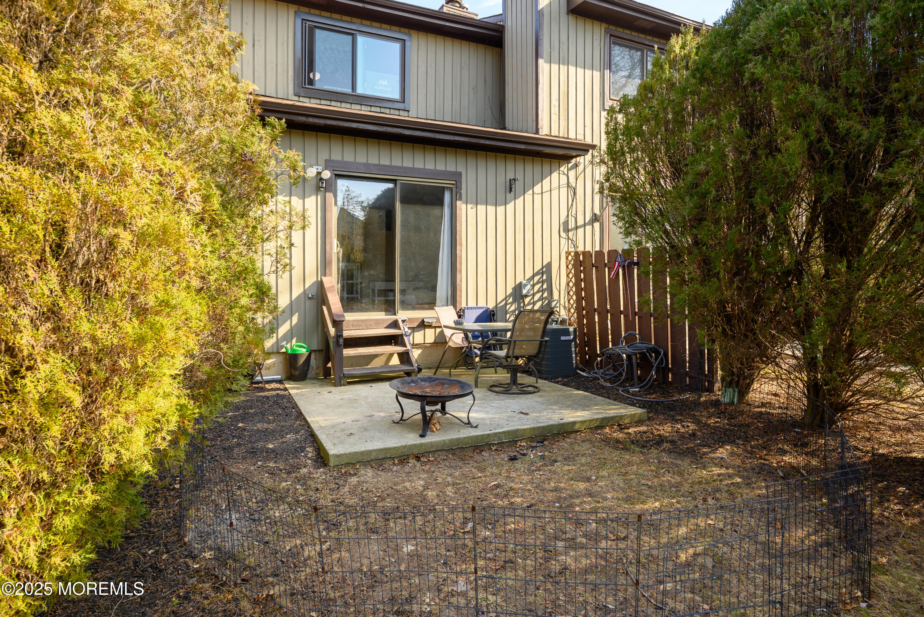 121 Bowne Court #49, Matawan, New Jersey image 26