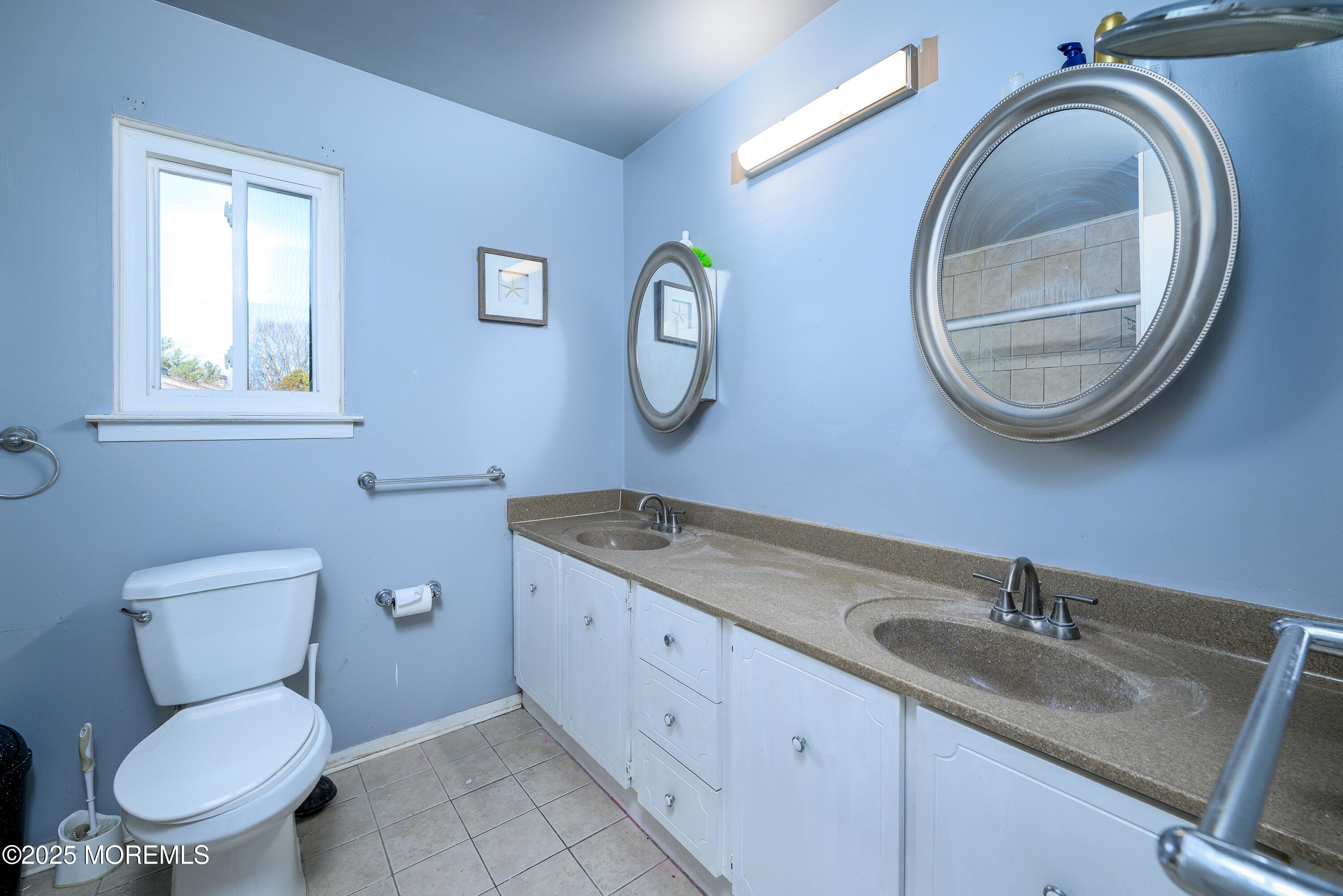 121 Bowne Court #49, Matawan, New Jersey image 18