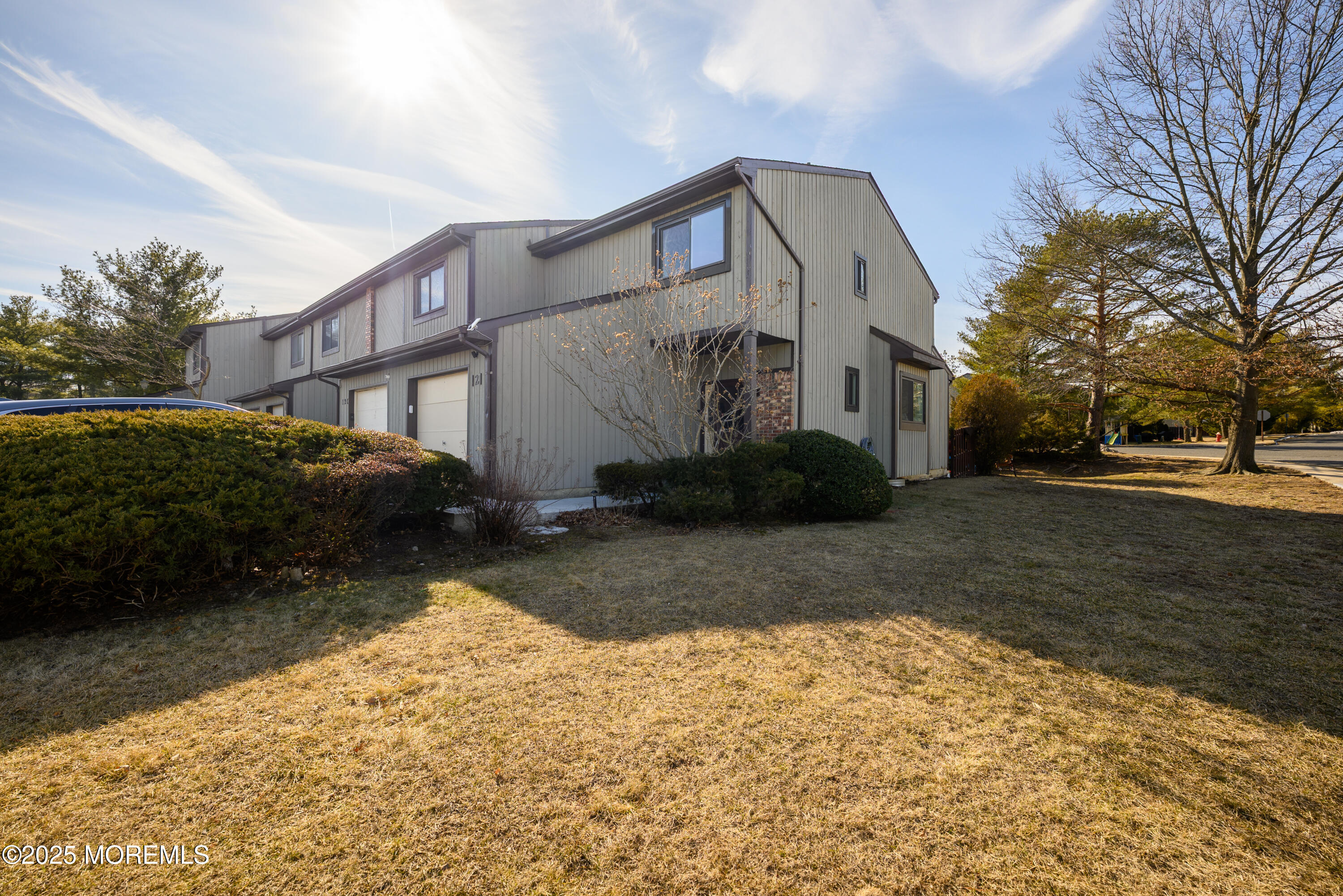 121 Bowne Court #49, Matawan, New Jersey image 1