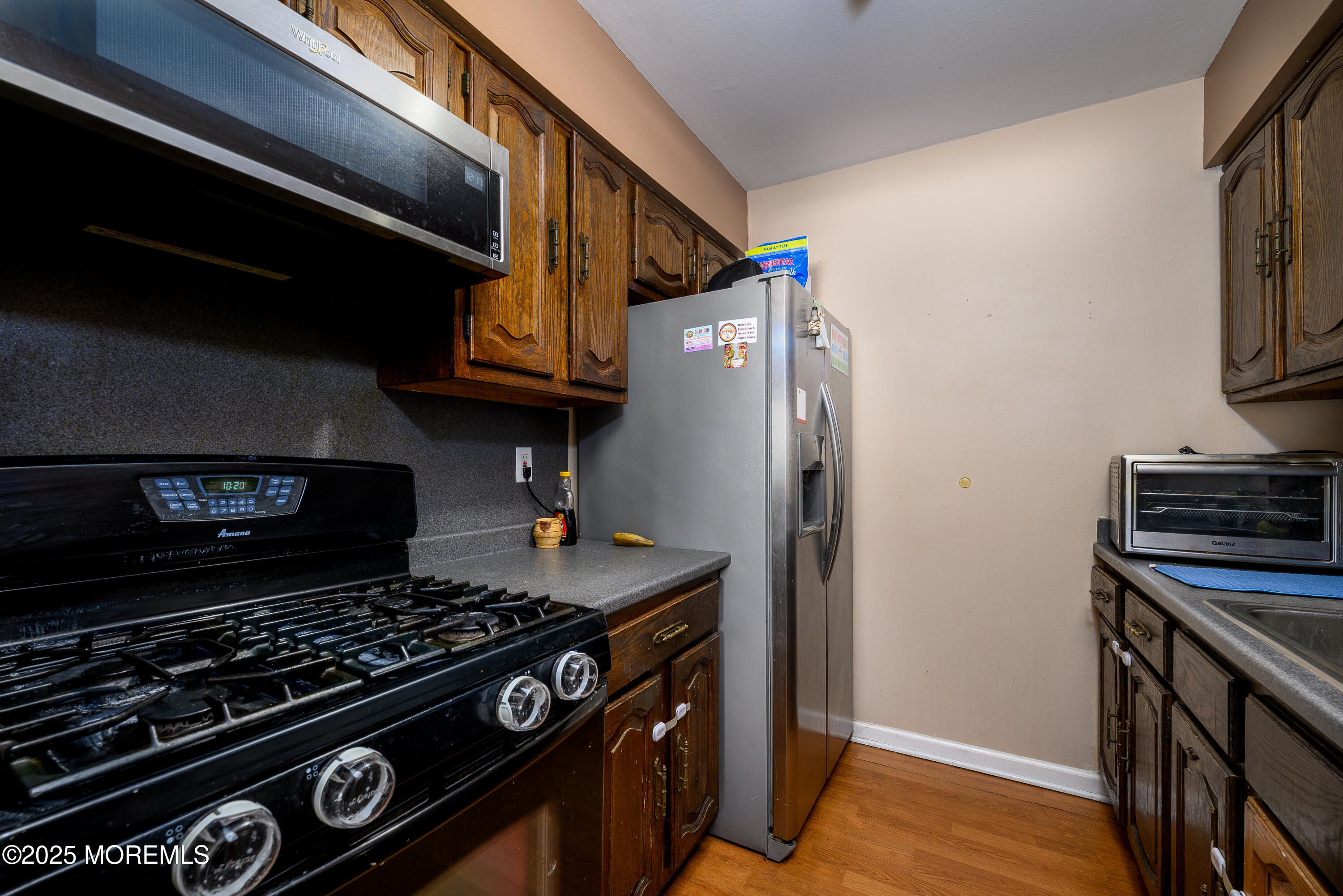 121 Bowne Court #49, Matawan, New Jersey image 10